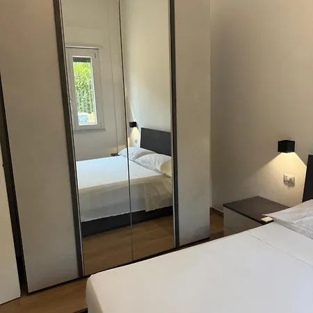 Diaz Est Roccella Ionica