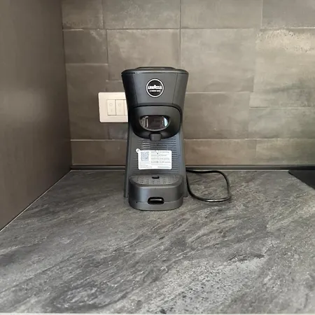 Apartament Diaz Est *