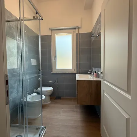 Diaz Est Roccella Ionica